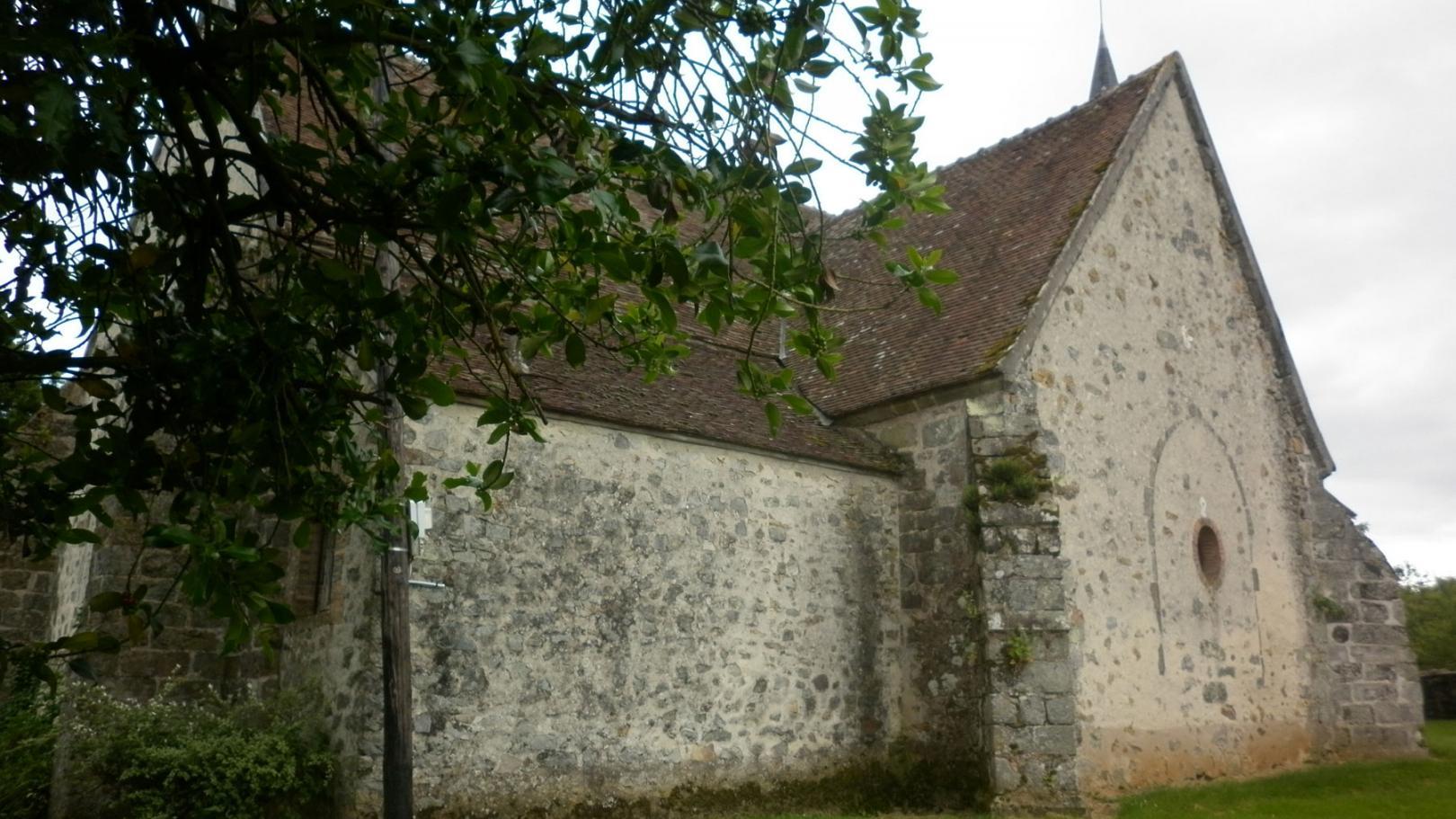 LouanVillegruisFontaine en images LouanVillegruisFontaine