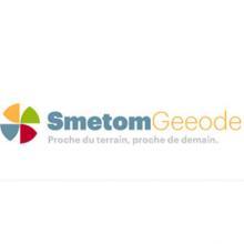 Logo SMETOM-GEEODE